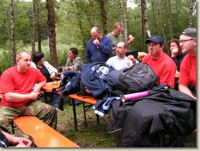 Nächstes Bild